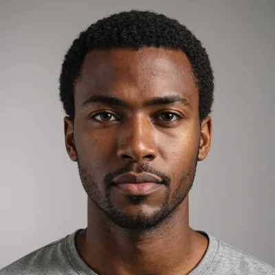 Marcus Osei, Lead Engineer, Routing at Routely